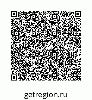 78724830055