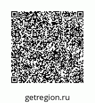 78724830063