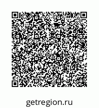 78724830064