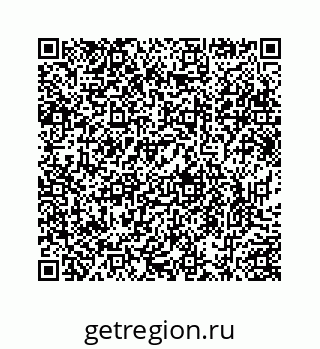 78724830067
