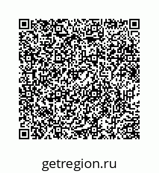 78724830068