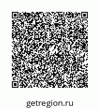 78724830071