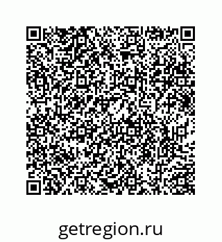 78724830073