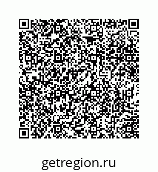 78724830077