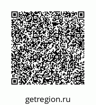 78724830083