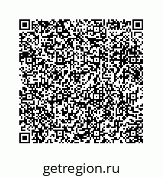 78724830085