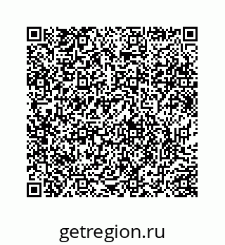 78724830089
