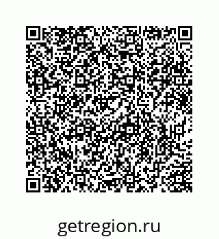 78724830091