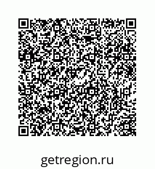 78724830095