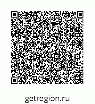 78724830107