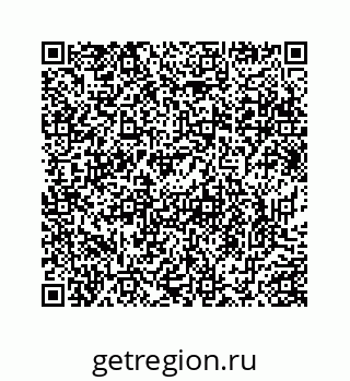 78724830108