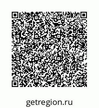 78724830114