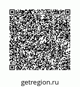 78724830127
