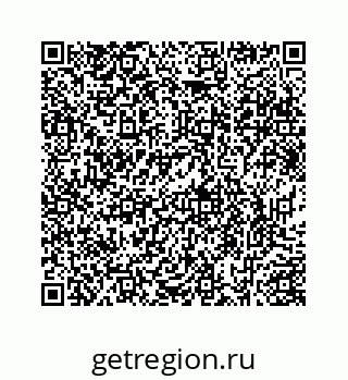 78724830134