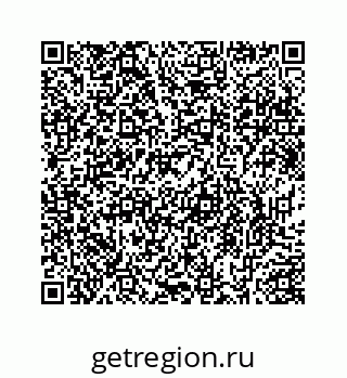 78724830135