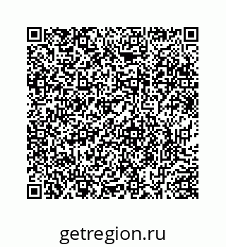 78724830136