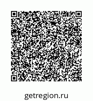 78724830138