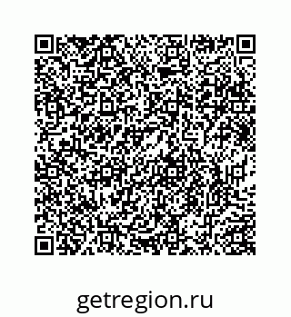78724830140
