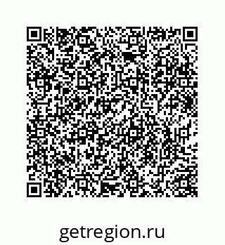 78724830142