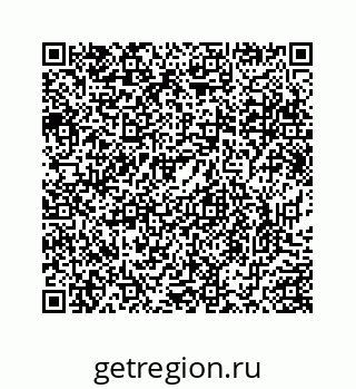 78724830148