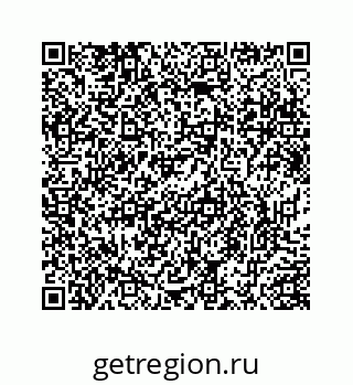 78724830149