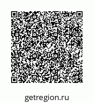 78724830155