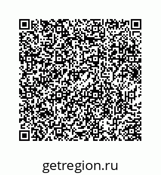 78724830161