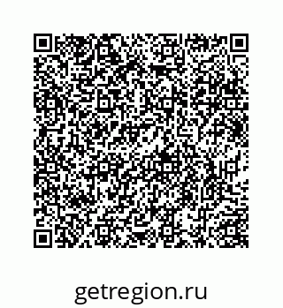78724830164