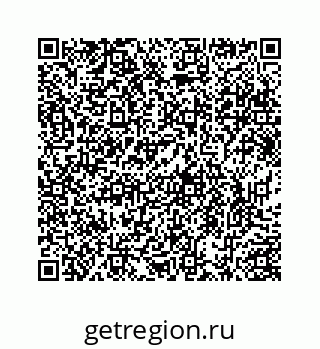 78724830165
