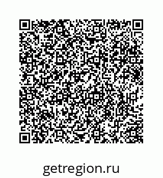 78724830166