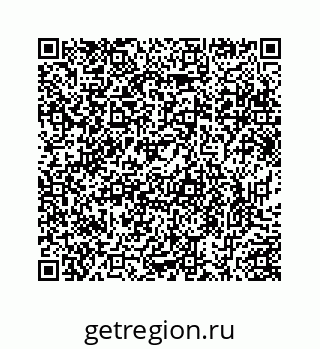 78724830178