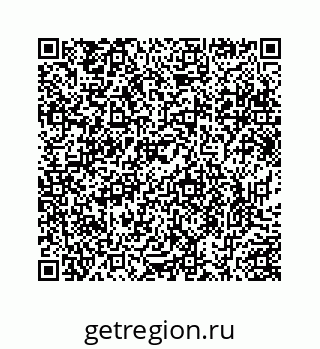 78724830179