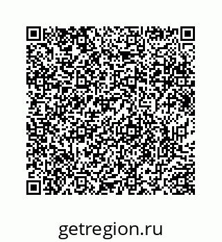 78724830188