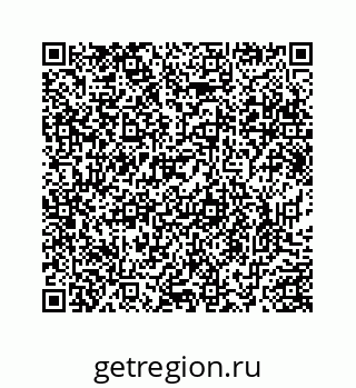 78724830191