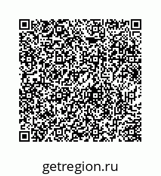 78724830196