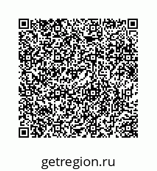 78724830198