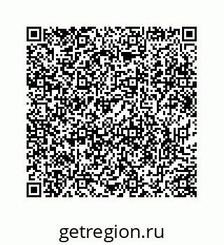 78724830201