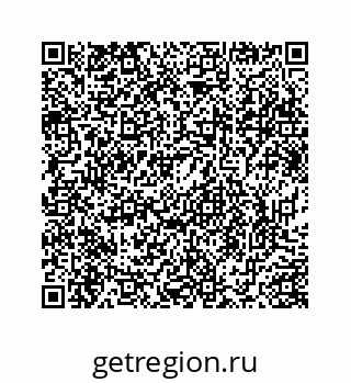 78724830202