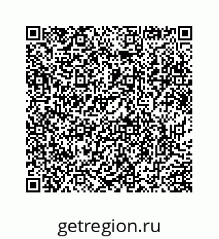 78724830203