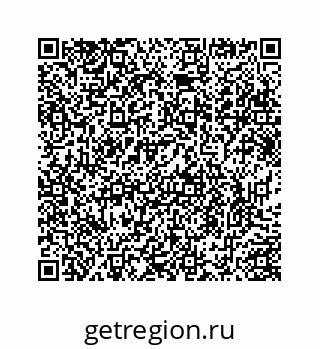 78724830204