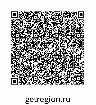 78724830205
