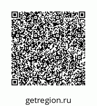 78724830206