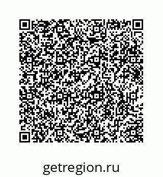 78724830210