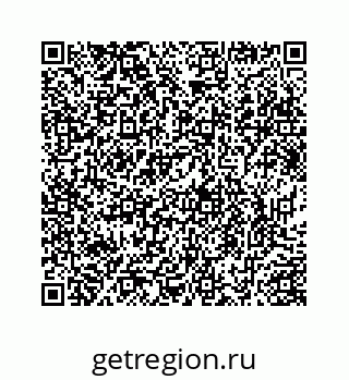 78724830211