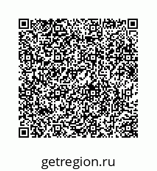 78724830214