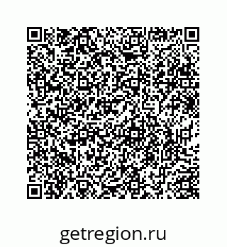 78724830215