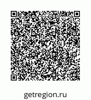 78724830217