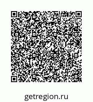 78724830218