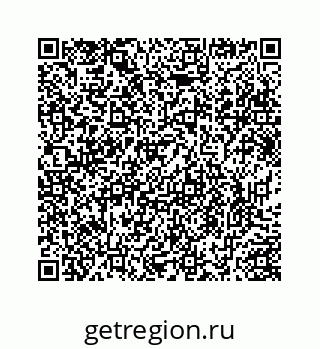 78724830219