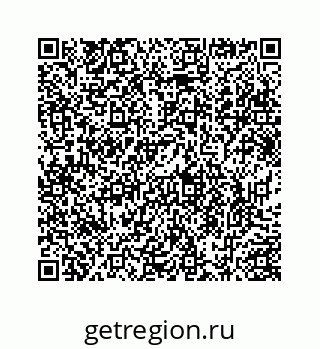 78724830221